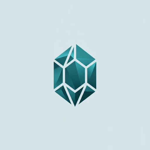 Rentaclaire